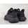Skor Barn Sneakers adidas Originals Fortarun EL K Svart
