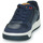 Skor Pojkar Sneakers S.Oliver 43100 Marin