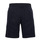 textil Pojkar Shorts / Bermudas Tommy Hilfiger TH LOGO SWEATSHORTS Marin