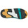 Skor Sneakers Le Coq Sportif LCS R850 MOUNTAIN Violett / Vit