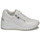 Skor Dam Sneakers Marco Tozzi 2-2-23743-20-100 Vit