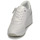 Skor Dam Sneakers Marco Tozzi 2-2-23743-20-100 Vit