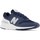 Skor Dam Sneakers New Balance 997 Marin