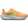 Skor Dam Löparskor Nike Air Zoom Pegasus 39 Orange