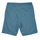textil Pojkar Shorts / Bermudas Kaporal PIMA DIVERSION Blå