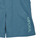 textil Pojkar Shorts / Bermudas Kaporal PIMA DIVERSION Blå