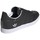 Skor Herr Sneakers adidas Originals Gazelle Svart