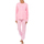 textil Dam Pyjamas/nattlinne Kisses&Love KL45192 Flerfärgad