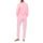 textil Dam Pyjamas/nattlinne Kisses&Love KL45192 Flerfärgad