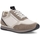 Skor Dam Sneakers Tamaris 2360329 Beige