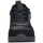 Skor Dam Sneakers Remonte D2401 Svart