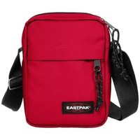 Väskor Handväskor med kort rem Eastpak The One Bag Röd
