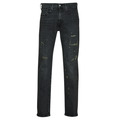 Slim jeans Levis  502 TAPER