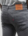 textil Herr Slim jeans Levi's 502 TAPER Grå