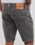 textil Herr Shorts / Bermudas Levi's 501® ORIGINAL SHORT Grå