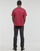 textil Herr T-shirts Levi's SS RELAXED FIT TEE Bordeaux