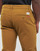 textil Herr Chinos / Carrot jeans Levi's XX CHINO STD II Brun