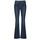 textil Dam Jeans flare Levi's 726 HR FLARE Marin