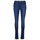 textil Dam Skinny Jeans Levi's 311 SHAPING SKINNY Blå