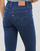 textil Dam Skinny Jeans Levi's 311 SHAPING SKINNY Blå