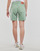 textil Dam Shorts / Bermudas Levi's 501® '90S SHORT Grön