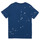 textil Pojkar T-shirts Polo Ralph Lauren GRAPHIC TEE2-KNIT SHIRTS-T-SHIRT Marin