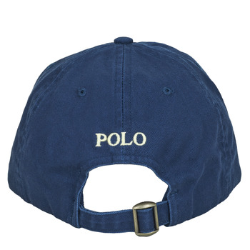 Polo Ralph Lauren CLSC CAP-APPAREL ACCESSORIES-HAT Marin