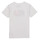 textil Pojkar T-shirts Polo Ralph Lauren SSCNM4-KNIT SHIRTS- Vit