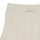 textil Flickor Kjolar Polo Ralph Lauren MESH SKIRT-SKIRT-A LINE Vit