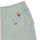 textil Pojkar Set Polo Ralph Lauren SSKCSRTSET-SETS-SHORT SET Vit / Flerfärgad