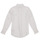 textil Barn Långärmade skjortor Polo Ralph Lauren CLBDPPC-SHIRTS-SPORT SHIRT Vit
