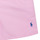 textil Pojkar Badbyxor och badkläder Polo Ralph Lauren TRAVELER SHO-SWIMWEAR-BRIEF Rosa