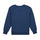 textil Pojkar Sweatshirts Polo Ralph Lauren LS CN-KNIT SHIRTS-SWEATSHIRT Marin