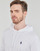 textil Herr Långärmade T-shirts Polo Ralph Lauren 710847203015 Vit