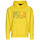 textil Herr Sweatshirts Polo Ralph Lauren 710899182005 Gul
