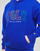 textil Herr Sweatshirts Polo Ralph Lauren 710899182003 Blå