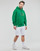 textil Herr Sweatshirts Polo Ralph Lauren 710899182004 Grön