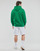 textil Herr Sweatshirts Polo Ralph Lauren 710899182004 Grön
