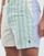 textil Herr Shorts / Bermudas Polo Ralph Lauren SHORT 