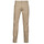 textil Herr Chinos / Carrot jeans Selected SLHSLIM-NEW MILES 175 FLEX
CHINO Beige
