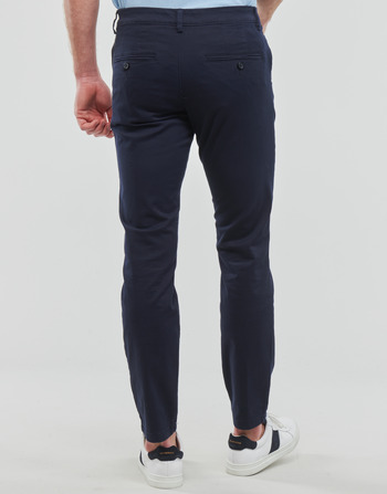 Selected SLHSLIM-NEW MILES 175 FLEX
CHINO Marin