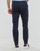 textil Herr Chinos / Carrot jeans Selected SLHSLIM-NEW MILES 175 FLEX
CHINO Marin