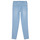 textil Flickor Leggings Desigual LEGGING_VERD Jeans