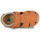 Skor Barn Sandaler El Naturalista NT74196-TERRACOTA Orange