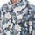 textil Herr Långärmade skjortor Van Laack 170197-781 Flerfärgad