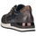 Skor Dam Sneakers Remonte R2532 Brun