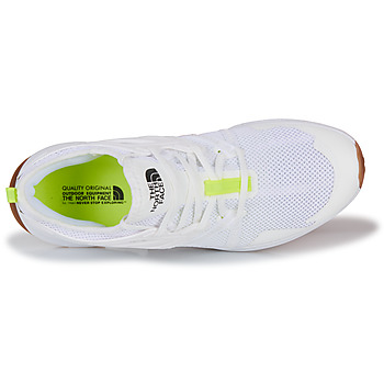 The North Face OXEYE Vit
