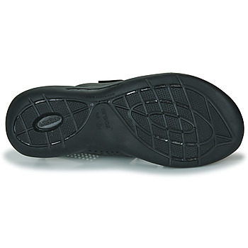 Crocs LiteRide 360 Sandal W Svart