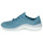 Skor Herr Sneakers Crocs LiteRide 360 Pacer M Blå