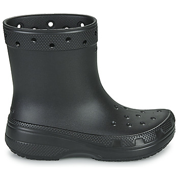 Crocs Classic Rain Boot Svart